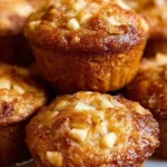 Delicious Chicken Fiesta – Fabulously Versatile for Any Occasion