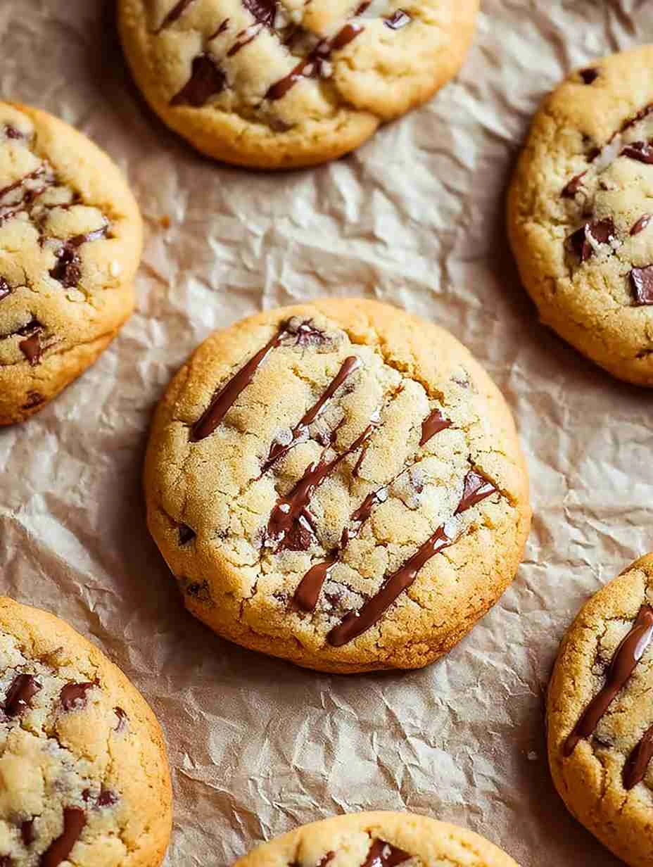 Arnold Palmer Cookie: An Amazing Ultimate Recipe Arnold Palmer Cookie Amazing Ultimate Recipe