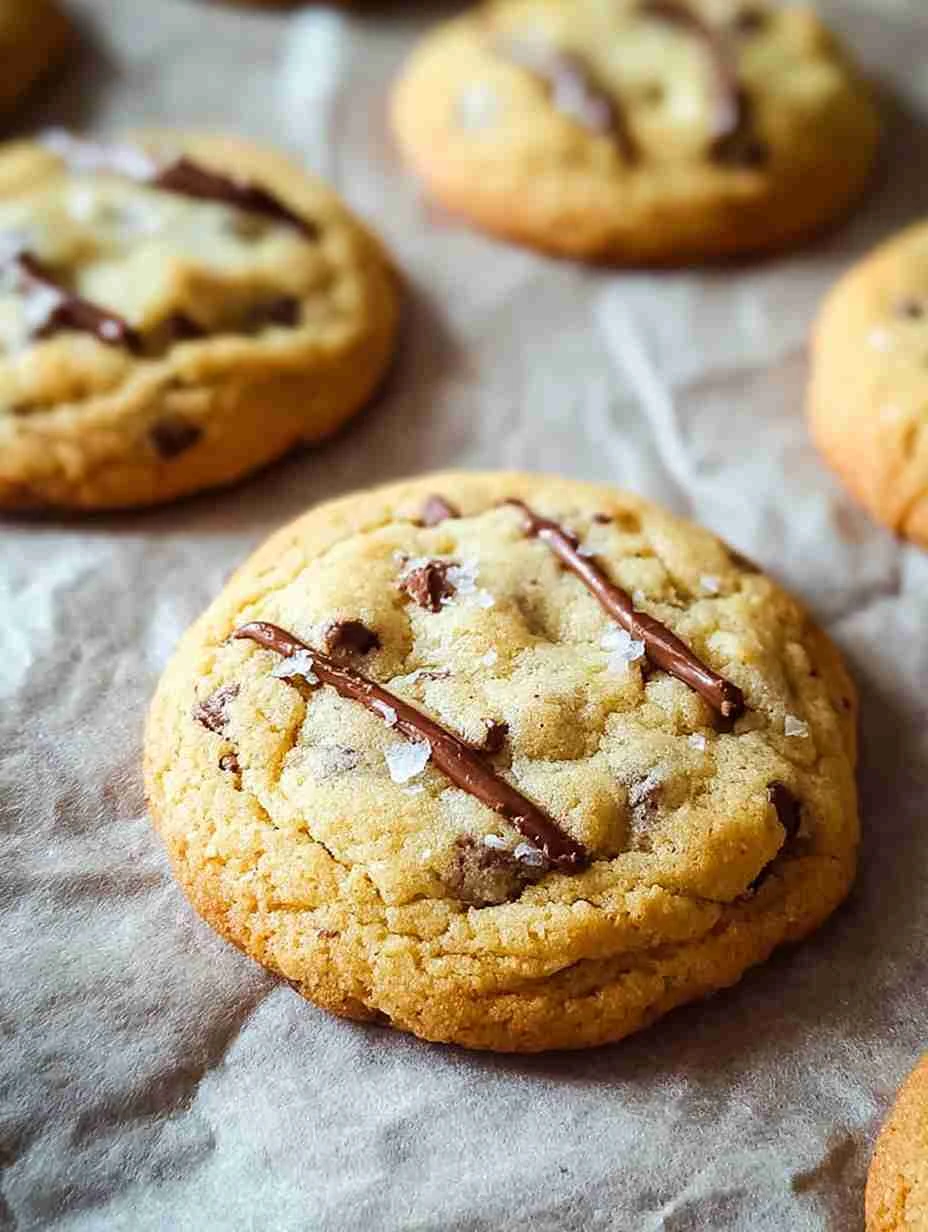 Arnold Palmer Cookie: An Amazing Ultimate Recipe Arnold Palmer Cookie Amazing Ultimate Recipe