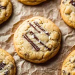 Boston Baked Cod: An Amazing Ultimate Recipe You Need to Try