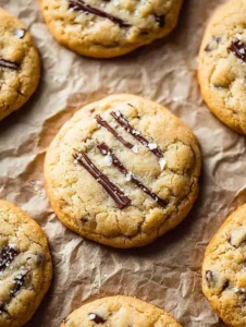 Arnold Palmer Cookie: An Amazing Ultimate Recipe