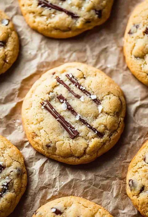 Arnold Palmer Cookie: An Amazing Ultimate Recipe Arnold Palmer Cookie Amazing Ultimate Recipe