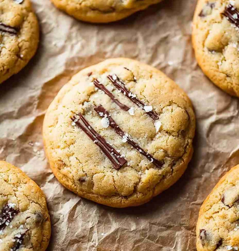 Arnold Palmer Cookie: An Amazing Ultimate Recipe Arnold Palmer Cookie Amazing Ultimate Recipe