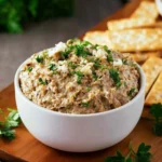 Honey-Garlic Grilled Skirt Steak