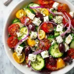 Flaky Crescent Butter Biscuits Recipe – Easy Melt-in-Your-Mouth Layers