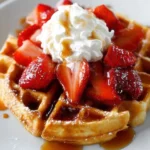 Copycat Olive Garden Salad Recipe