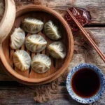 Delicious Eggnog Gingerbread Kugel for Festive Cheer