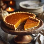 Honey Cranberry Chicken Bake with Fetaand veggirs