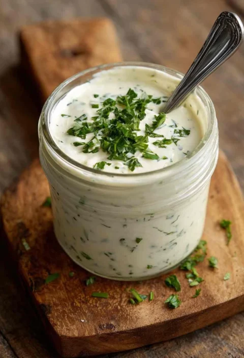 Best Ranch Dressing For Salads Top Rated Ranch Dressing Brands Best Low Calorie Ranch Dressing Best Organic Ranch Dressing...