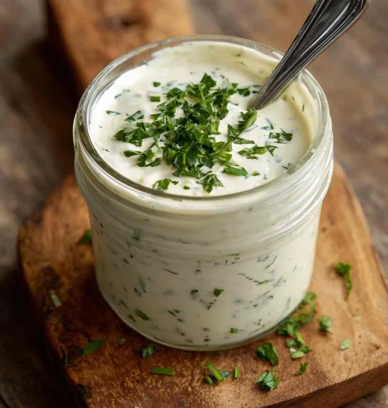 Best Ranch Dressing For Salads Top Rated Ranch Dressing Brands Best Low Calorie Ranch Dressing Best Organic Ranch Dressing...