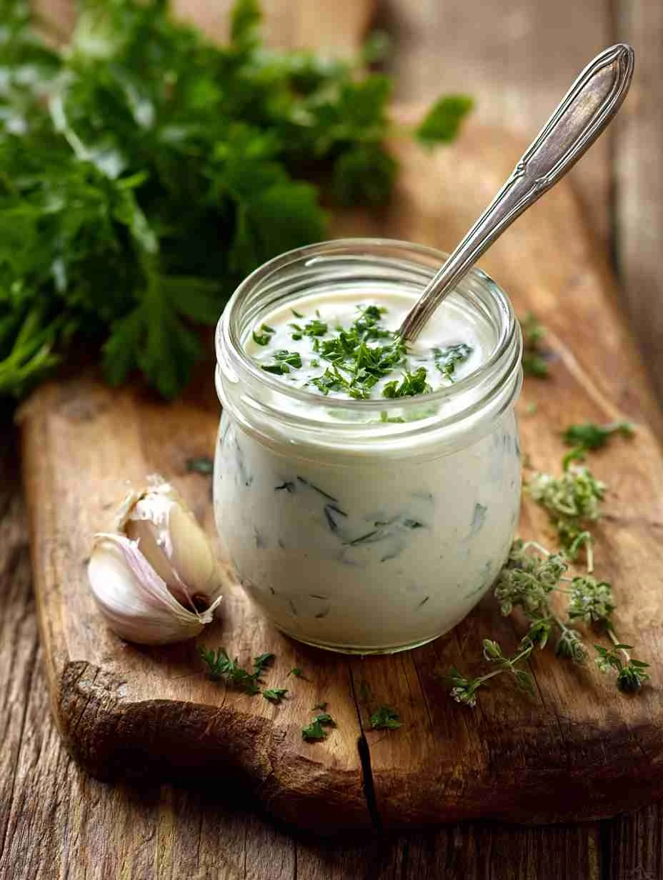 Best Ranch Dressing For Salads Top Rated Ranch Dressing Brands Best Low Calorie Ranch Dressing Best Organic Ranch Dressing...
