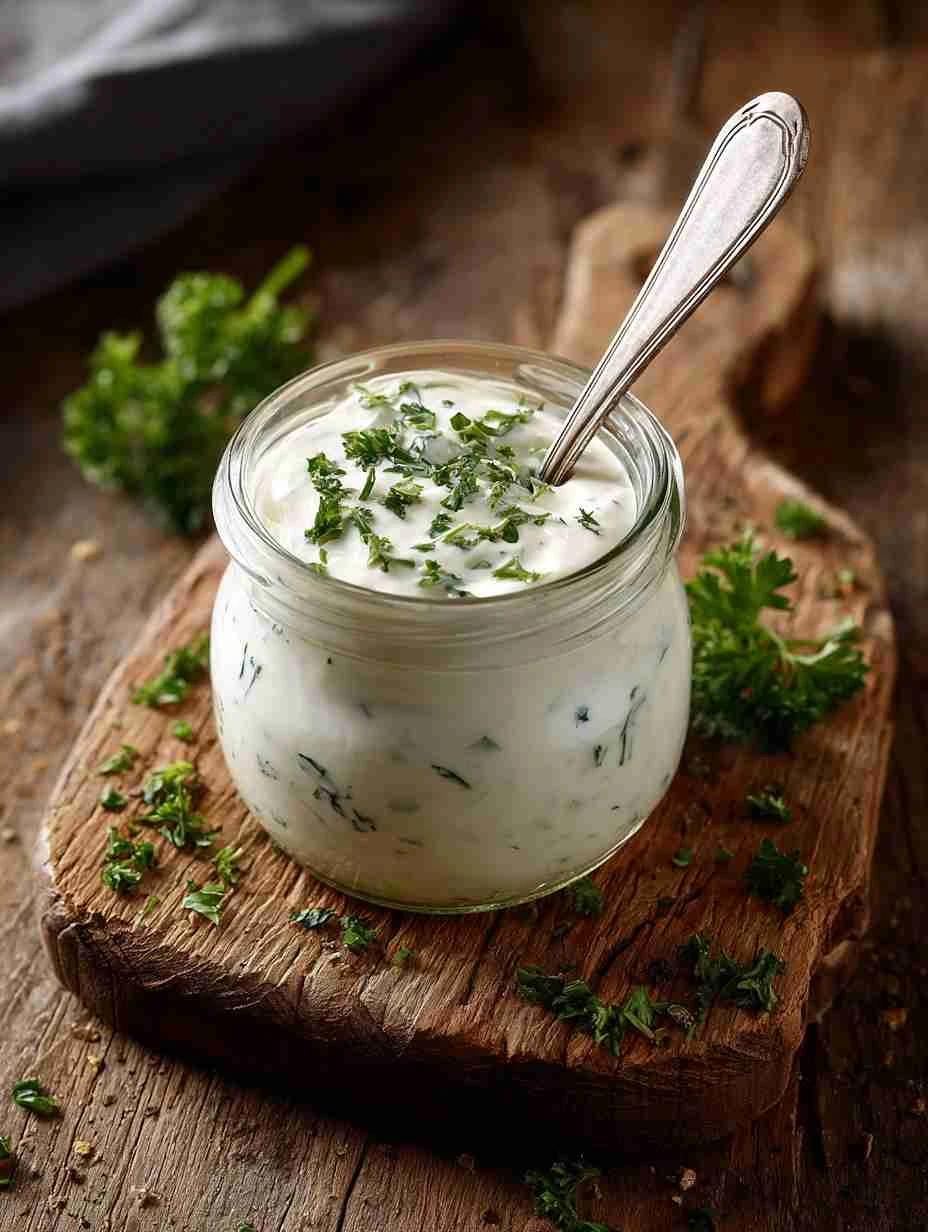 Best Ranch Dressing For Salads Top Rated Ranch Dressing Brands Best Low Calorie Ranch Dressing Best Organic Ranch Dressing...