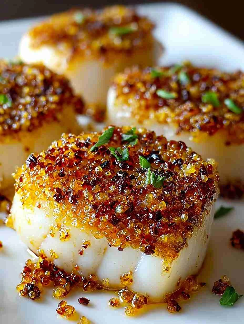 Boston Baked Cod: An Amazing Ultimate Recipe You Need To Try Boston Baked Cod Amazing Ultimate Recipe You
