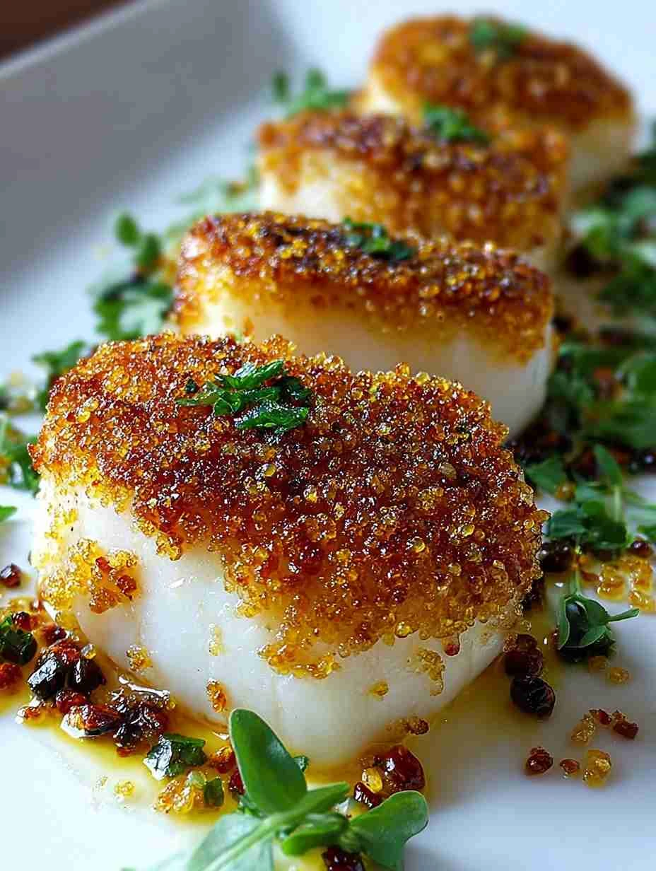 Boston Baked Cod: An Amazing Ultimate Recipe You Need To Try Boston Baked Cod Amazing Ultimate Recipe You