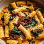 Salty Smoked Pistachio-and-Honey Shortbread Cookies: An Amazing Ultimate Recipe