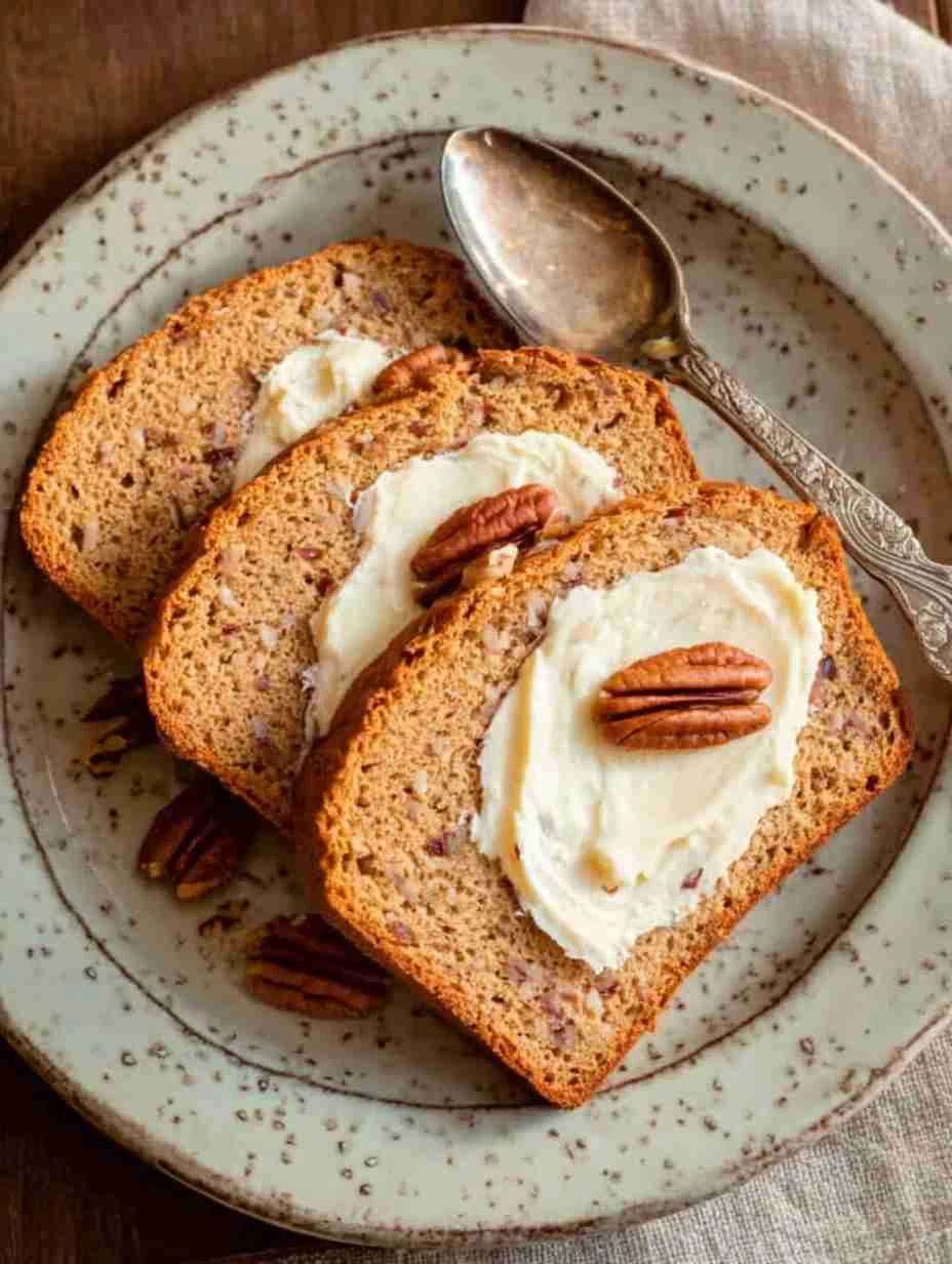 Brunch With Classic Hummingbird Bread Machine Recipe Brunch Classic Hummingbird Bread Machine Recipe