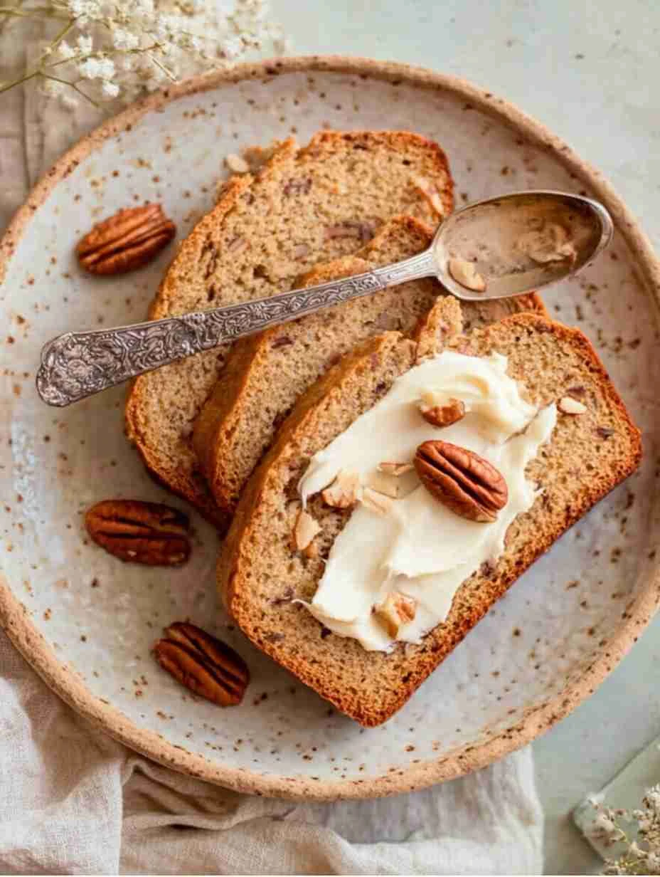 Brunch With Classic Hummingbird Bread Machine Recipe Brunch Classic Hummingbird Bread Machine Recipe