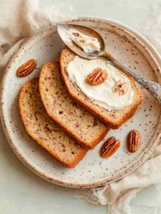 Brunch with Classic Hummingbird Bread Machine Recipe