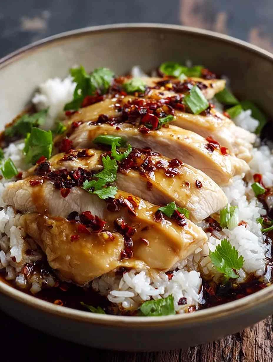 Cantonese White Cut Poached Chicken: An Incredible Ultimate Recipe Cantonese White Cut Poached Chicken Incredible Ultimate