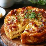 Baked Thai Coconut Shrimp with Lemongrass Guacamole: An Amazing Ultimate Recipe