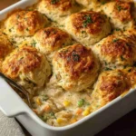 Cranberry Raisin Walnut Cinnamon Artisan Bread