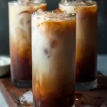 Savory Carolina Shrimp & Grits for a Cozy Southern Feast