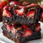 Savory High-Protein Keto Calzone: Satisfy Your Cravings Today