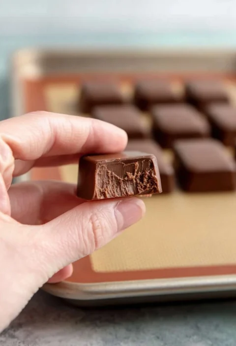 Cool Whip Candy Cool Whip Candy