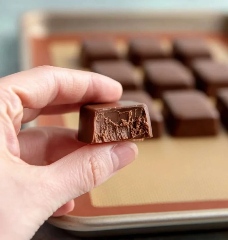 Cool Whip Candy Cool Whip Candy