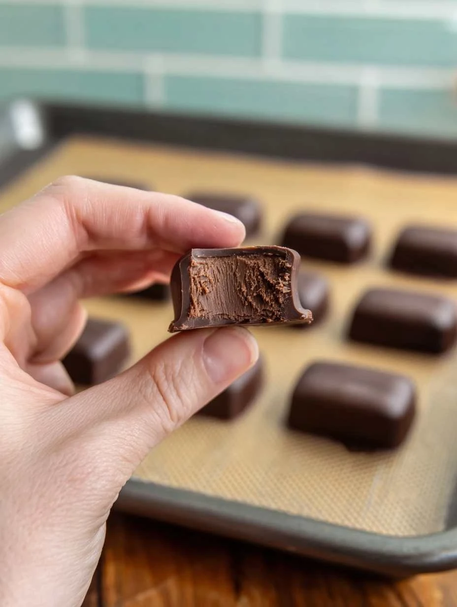 Cool Whip Candy Cool Whip Candy