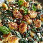 Fudgy Brownie Recipe