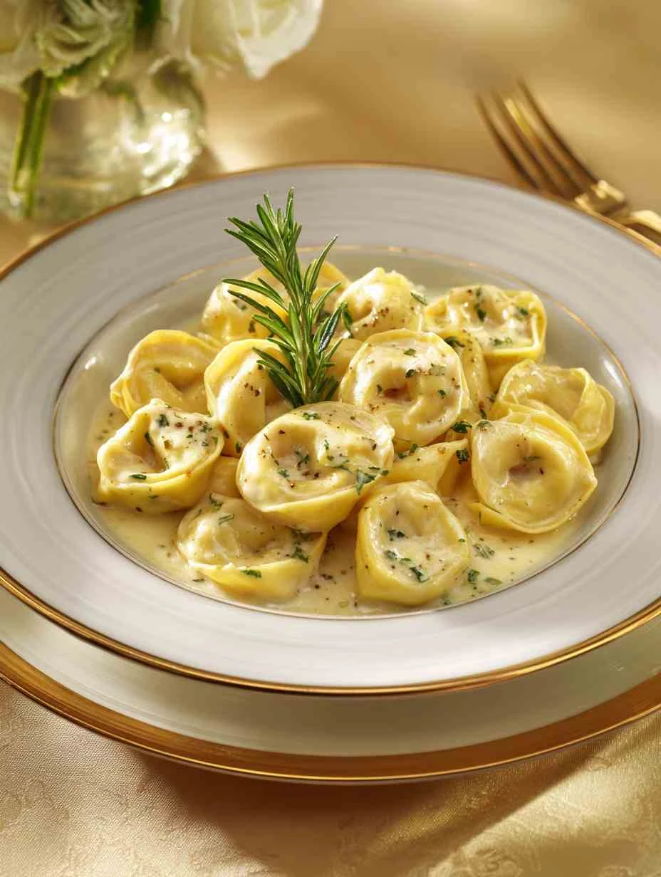 Creamy Roast Garlic Lemon Pasta Sauce Recipe Best Garlic Lemon Pasta Sauce Homemade Creamy Garlic Lemon Sauce Vegan Creamy...