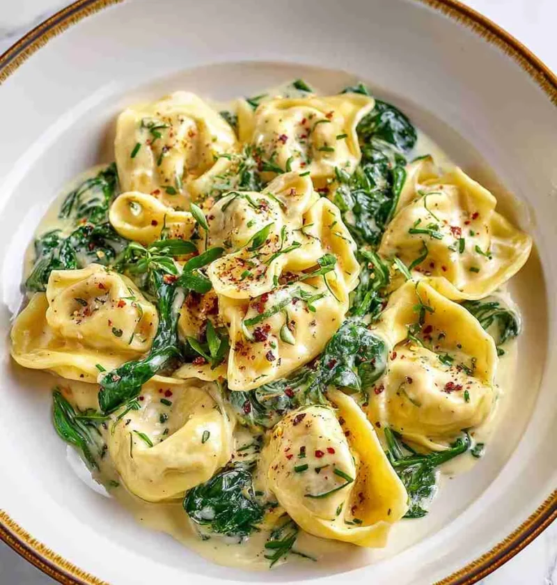 Creamy Roast Garlic Lemon Pasta Sauce Recipe Best Garlic Lemon Pasta Sauce Homemade Creamy Garlic Lemon Sauce Vegan Creamy...