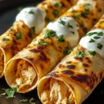 Irresistible Sesame Balls with Sweet Red Bean Filling Recipe