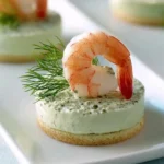 Decadent Eggnog Crepes with Irresistible Eggnog Sauce