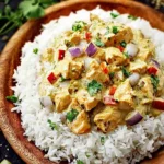 Savor Authentic Mongolian Buuz: Delicious Steamed Meat Dumplings