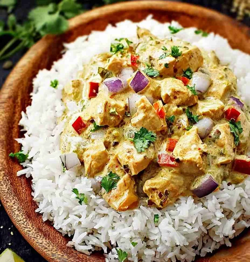 Delicious Chicken Fiesta Recipes Best Chicken Fiesta For Parties Versatile Chicken Dishes For Events Chicken Fiesta Meal I...