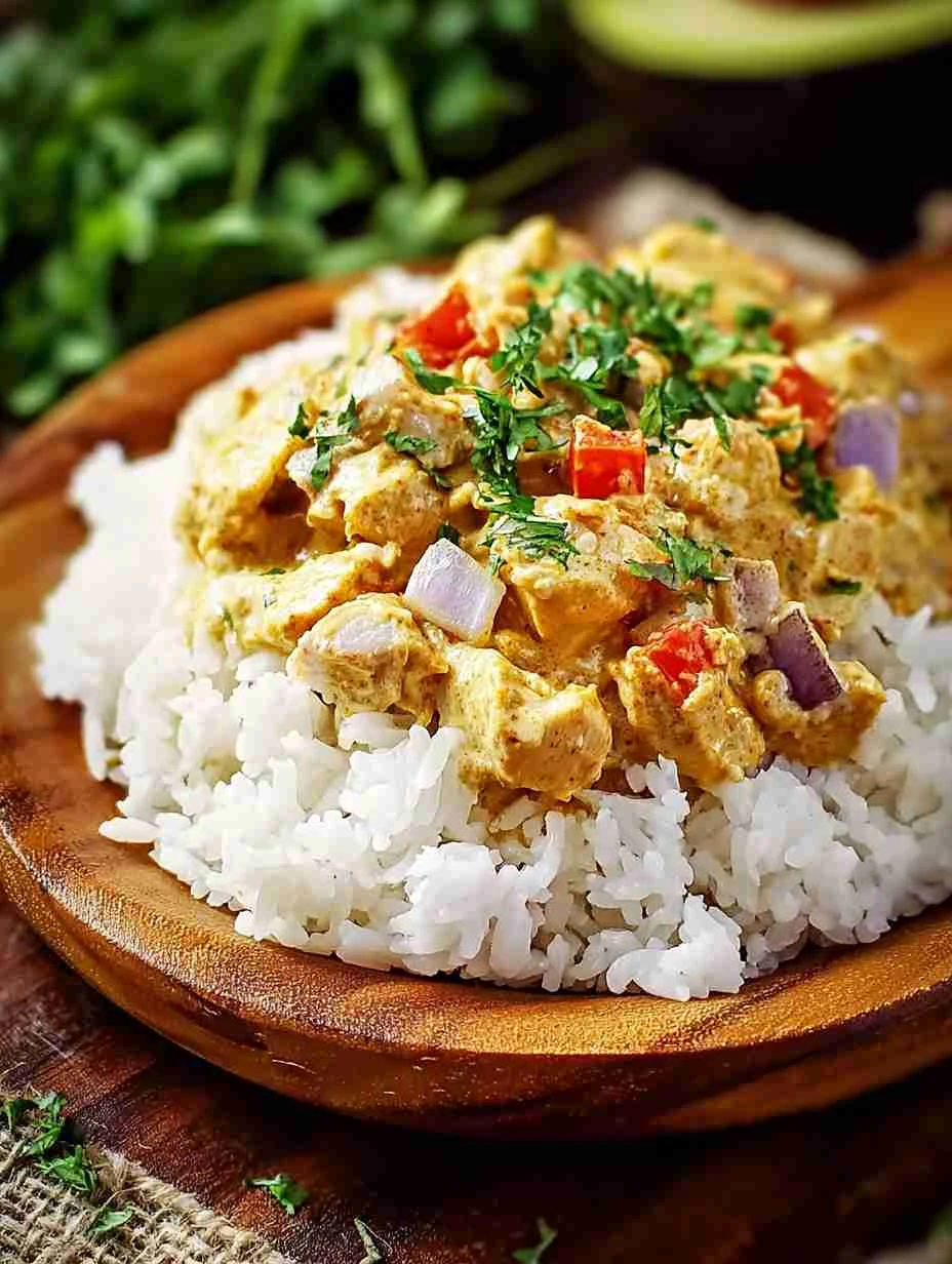 Delicious Chicken Fiesta Recipes Best Chicken Fiesta For Parties Versatile Chicken Dishes For Events Chicken Fiesta Meal I...