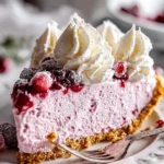 Delightful Easy Pineapple Lime Rice to Brighten Your Meals