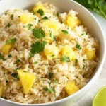 Irresistible Glazed Eggnog Bread for Your Holiday Table