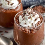 Healthy Air Fryer Cauliflower Recipe