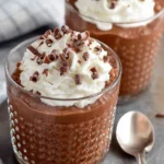 Bang Bang Salmon Bites Bowls: An Incredible 5-Ingredient Recipe