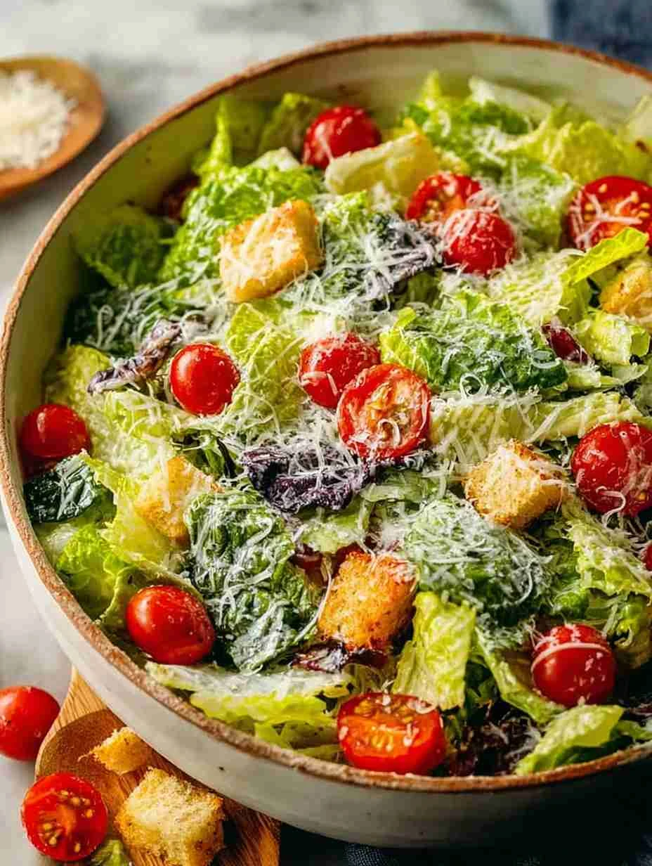 Easy Copycat Olive Garden Salad Recipe Homemade Olive Garden Salad Dressing Recipe Best Olive Garden Salad Replica Olive G...