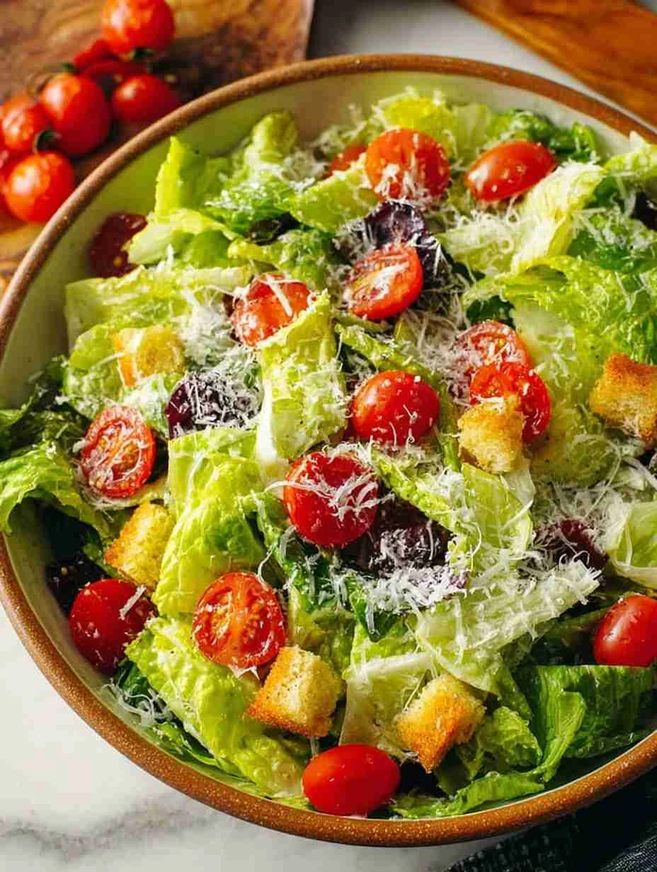 Easy Copycat Olive Garden Salad Recipe Homemade Olive Garden Salad Dressing Recipe Best Olive Garden Salad Replica Olive G...