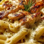 Thanksgiving Broccoli Side Dish