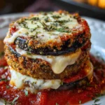 Mediterranean Lentil Salad with Lemon Dill Dressing