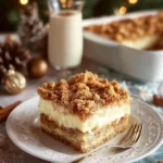 Crispy Kartoffelpuffer – Delicious Potato Tahini Patties to Try!