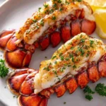 Creamy Roast Garlic and Lemon Pasta Sauce