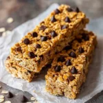 Healthy & Easy Air Fryer Potato Chips