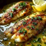 Savory Cacio e Pepe French Toast: An Incredible Ultimate Recipe